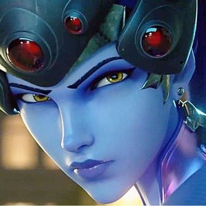 Meet your Posher, Ava